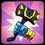 Brawler