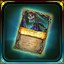 Special Card
