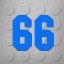 Level  66