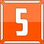 5!