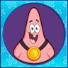 The Fry Cook Games