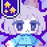 Pajama 3