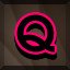 Achievement 293