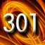 301