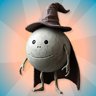 Dungeon Master