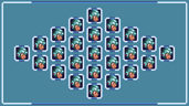 Silver x25