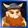 Miner Hunter