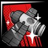 Space Oddity