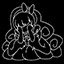 Wails in the Night