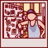 The Collector