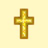 Mega Religion