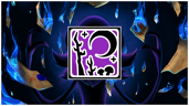 Subcon Forest - All clear!