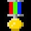 Medallion Man