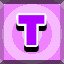 Achievement 3462