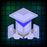 Galahad Commander