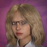 The scientist