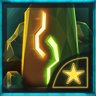 Divine Endurance
