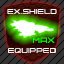 Maximum Protection