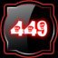 Kill 898 Infected
