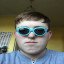 Lucas Reed
