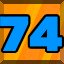 Achievement 1264