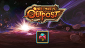 Wisdom Genes
