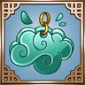 Poison Cloud