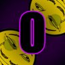 NEW_ACHIEVEMENT_NAME_49_24