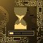 Time 1