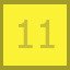 Level 11
