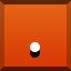Achievement 4439