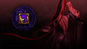 Umbra Witch