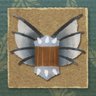 Wingknight's Prowess