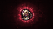 Skull Collector