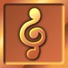 Dancing Autumnus