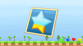Stars - 25%