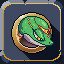 Snake Charming