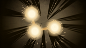 Twinkles Spreader