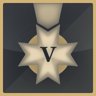 Challenges of Chapter V