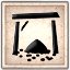 Mineral wealth