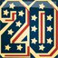 20 Wins
