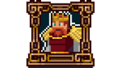 Emperor