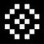 Pixel element #4714