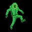One Giant Leap