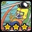 Aerobatics - Wizard Locker