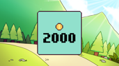 Got Rich!