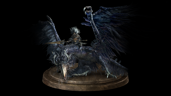 The Nameless King