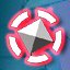 All Clear