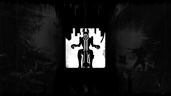 What is the Labyrinth?