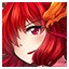 Agni's Memories